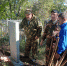 Помним, храним… - Город Шиханы