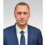 Поздравление врио Губернатора Р.В.Бусаргина с Днем Государственного флага России - Город Шиханы